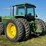 john-deere-4850-image-4