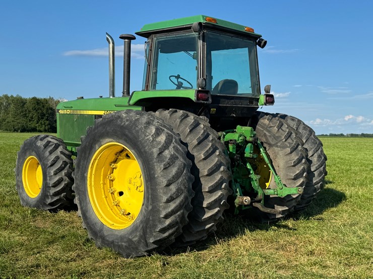 john-deere-4850-image-4