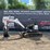 2015-bobcat-e50-image-1