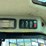 2023-caterpillar-259d3-image-30