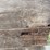 #3634-•-bundle-of-used-guard-rail-posts-image-15