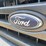 2009-ford-e350-image-9