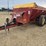 new-holland-3110-image-3
