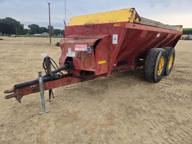 new-holland-3110-image-3