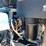 #1228-•-dixon-ztr-42"-zero-turn-lawnmower-image-36