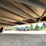 #103-•-1998-trailet-2-horse-trailer-with-overnight-package-(has-wi-title)-image-99