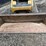 2004-caterpillar-247b-image-9
