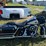 #109-•-1998-harley-davidson-flhpi-motorcycle-image-4