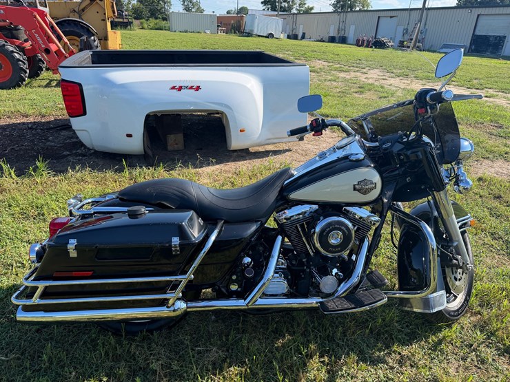 #109-•-1998-harley-davidson-flhpi-motorcycle-image-4