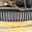 #24150-•-1992-p&h-mobile-35-ton-crane-image-87