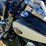 #109-•-1998-harley-davidson-flhpi-motorcycle-image-11