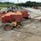 new-holland-269-image-1