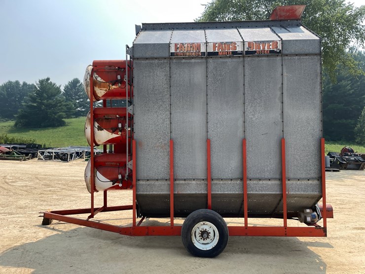 #304-•-farm-fans-corn-dryer-image-8