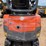 #5627-•-2026-ats-power-me18-mini-excavator-(mosinee,-wi)-image-16