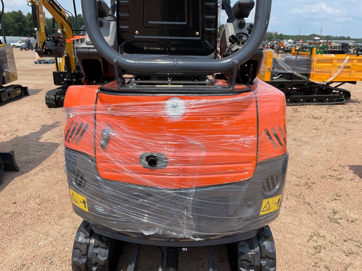 #5627-•-2026-ats-power-me18-mini-excavator-(mosinee,-wi)-image-16