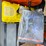#5637-•-lawn-mower-sl-lm1000q-(mosinee,-wi)-image-12