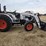 bobcat-ct4045-image-5