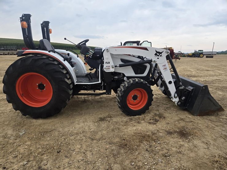 bobcat-ct4045-image-5