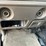 2003-chevrolet-silverado-2500hd-image-65