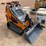 #5634-•-landhonor-mini-skid-steer-loader-me380r2-(mosinee,-wi)-image-2