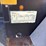 2019-allmand-bros,-inc.-allmand-bros,-inc.-image-2