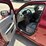 2010-chevrolet-hhr-image-6