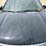 2008-ford-taurus-x-image-13