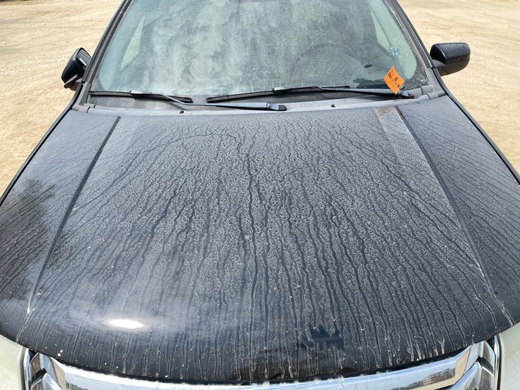 2008-ford-taurus-x-image-13