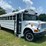 1996-international-3800-image-7