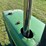 john-deere-4850-image-35