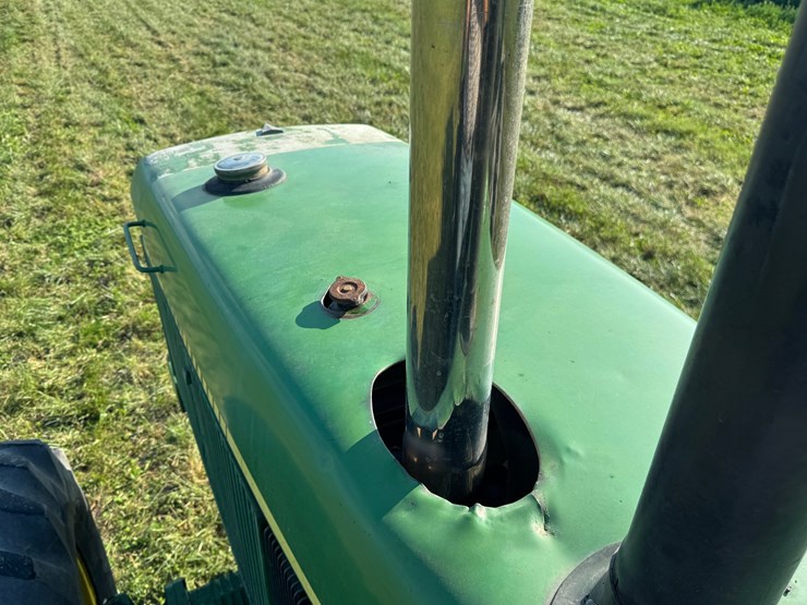 john-deere-4850-image-35