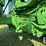 1966-john-deere-4020-image-10
