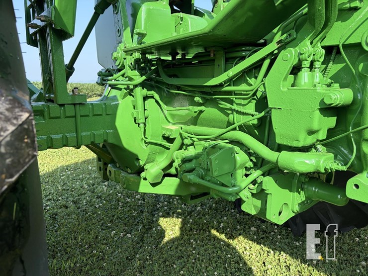 1966-john-deere-4020-image-10