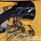 2014-deere-310sk-image-35