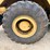 #24150-•-1992-p&h-mobile-35-ton-crane-image-107