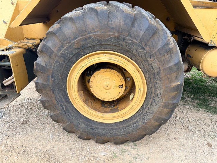 #24150-•-1992-p&h-mobile-35-ton-crane-image-107