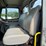 2000-freightliner-fl112-image-27