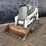 2011-bobcat-t650-image-8