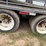 2012-john-deere-6068hf485-image-46