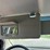2007-nissan-xterra-image-52