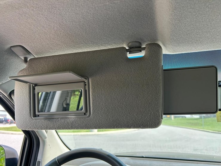 2007-nissan-xterra-image-52