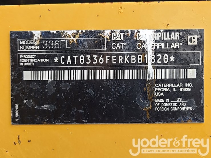 2016-caterpillar-336fl-image-79