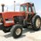 1978-allis-chalmers-7045-image-22