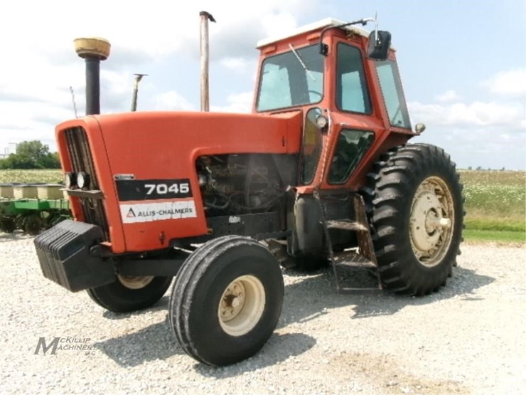 1978-allis-chalmers-7045-image-22
