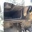 2010-polaris-ranger-800-crew-image-49