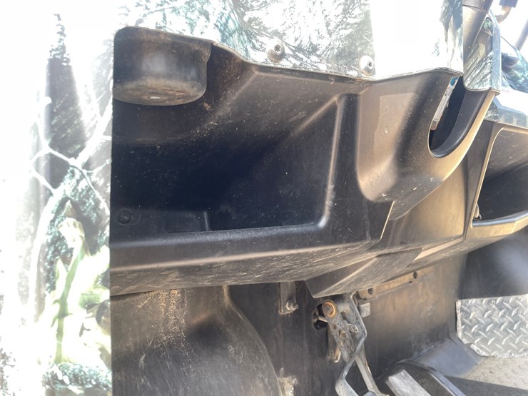 2010-polaris-ranger-800-crew-image-49