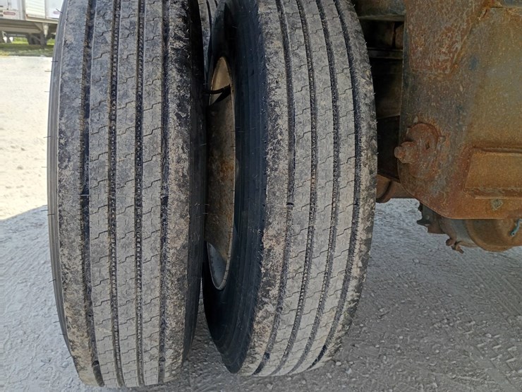 2013-wilson-hopper-image-42