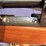 gs---mossberg-46b-.22lr-image-5