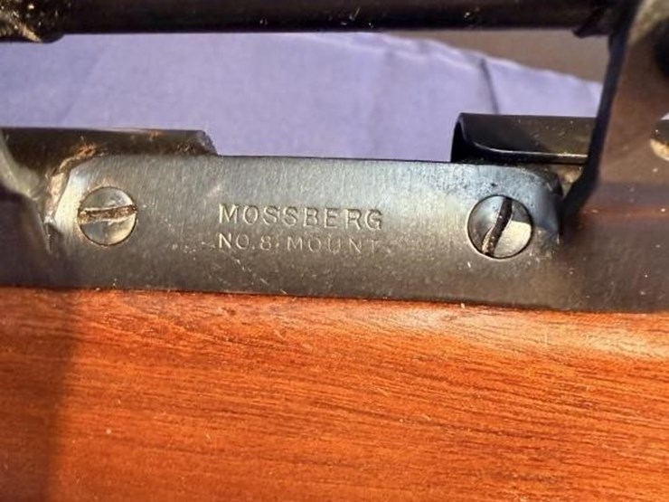 gs---mossberg-46b-.22lr-image-5