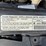 2013-ram-c/v-image-12